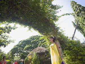 伊豆の日帰り温泉は平鶴へどうぞ