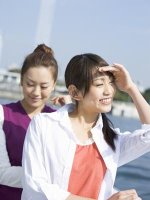下呂温泉をご希望なら、おすすめのホテルがあります。