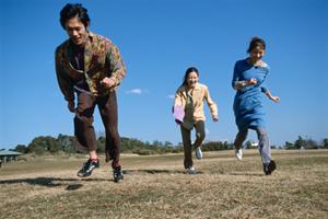 京都観光タクシーを利用して効率的な観光地巡り