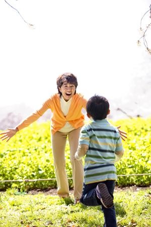 ハワイに行くならツアーでの旅行が最適