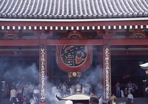 格安クルーズも選べる船旅について