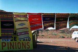 【公式情報に基づく】東横INN和光市駅前｜便利なアクセスと快適な宿泊施設の特徴