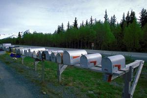 大阪市・新大阪駅から徒歩距離圏内の快適ビジネスホテル｜東横INN新大阪駅東口の特徴と魅力