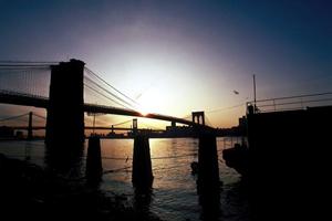 横手駅前温泉ゆうゆうプラザ＆ホテルプラザ迎賓 − 自然温泉と癒しの空間が楽しめる秋田の宿泊・温泉施設