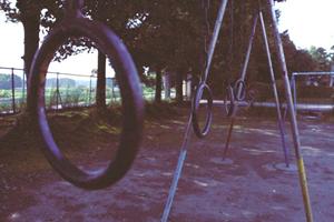 東横INN茅場町駅：東京中央区で快適に宿泊できるビジネスホテルの特徴と最新情報