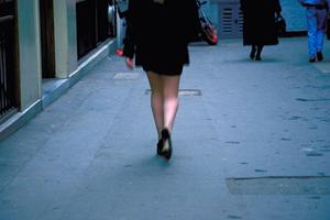 松戸駅から徒歩2分！アクセス抜群の東横INN松戸駅東口の魅力と詳細情報