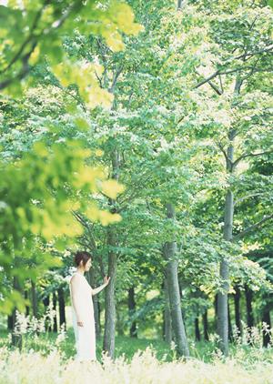 京都と滋賀を繋ぐ絶景と利便性を誇る東横INN京都琵琶湖大津の魅力と詳細情報