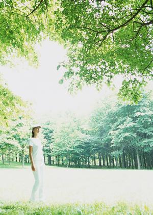 東京駅近くの快適なビジネスホテル：東横INN東京駅新大橋前の魅力と概要