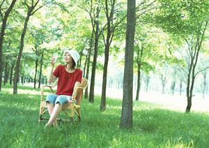 【公式】東横INN品川青物横丁駅｜リーズナブルな料金と便利なアクセスのビジネスホテル