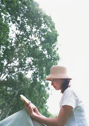 長崎県対馬市にある東横INN対馬厳原：快適な宿泊体験を提供するビジネスホテルの詳細ガイド