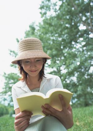 別府温泉 竹と椿のお宿 花べっぷでの極上のひととき