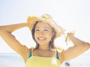 熊本市のビジネスホテル【東横INN熊本桜町バスターミナル前】詳細ガイド