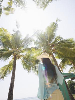 福島駅西口から徒歩3分！東横イン福島駅西口の魅力と詳細情報