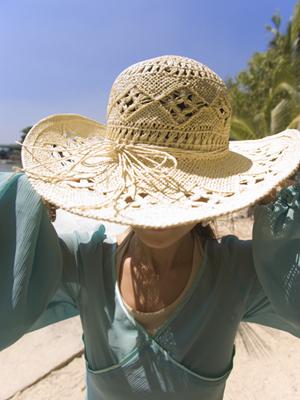 神戸市湊川公園に位置する東横INN神戸湊川公園の魅力と詳細情報