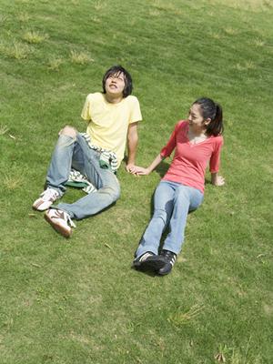 北海道函館市に位置する東横イン函館駅前大門の魅力と詳細情報