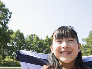 東横INN羽田空港2：快適な滞在を提供する便利なビジネスホテル