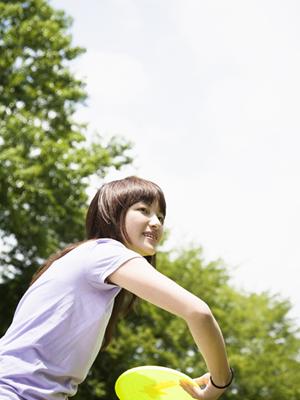 京都での滞在に最適なヴィラージュ京都：快適な和洋室と充実した施設紹介