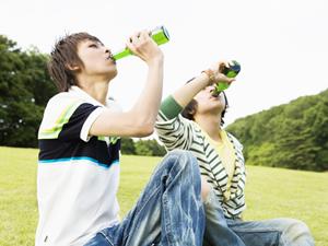 東横イン品川旗の台駅南口：アクセス抜群で快適なビジネスホテル