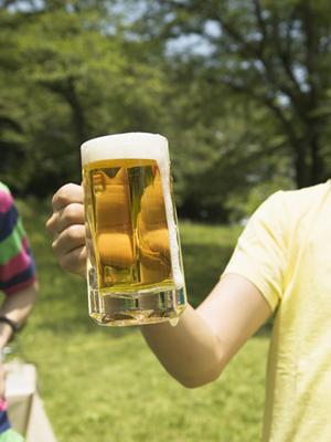 長野駅東口から徒歩4分！快適な滞在を提供する東横INN長野駅東口の魅力と最新情報