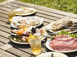 東横INNさいたま岩槻駅前：駅近で便利なビジネスホテルの魅力と詳細情報