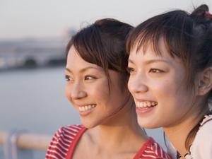 島根県出雲市に位置する東横INN出雲市駅前の魅力と特徴