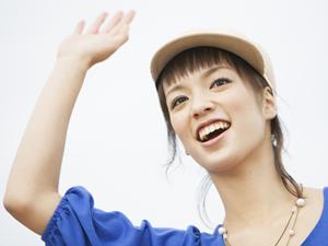 神奈川県相模原市の快適な滞在を実現する東横INNJR横浜線相模原駅前の魅力と特徴