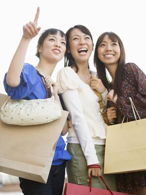 【公式情報】東横INN新八代駅前｜熊本県八代市の便利なビジネスホテル詳細ガイド