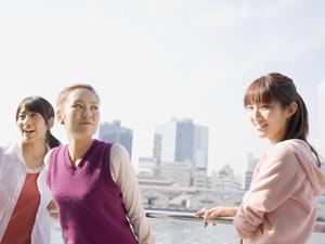 北海道網走市にある快適なビジネスホテル：東横INNオホーツク・網走駅前の魅力と詳細情報