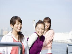 京都のビジネスと観光に最適なホテル：東横INN京都五条大宮の魅力と特徴