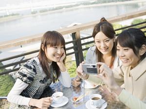 高松市で快適な滞在を実現する東横INN高松兵庫町の詳細ガイド