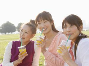 東横イン燕三条駅前の魅力と利便性：新潟県燕市の快適なビジネスホテル