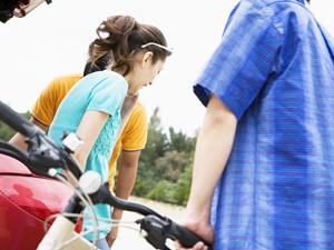 浜松駅近くのビジネスホテル：東横INN浜松駅北口の魅力と詳細情報
