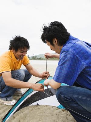 【神戸三宮のビジネスホテル】東横INN神戸三宮駅前の魅力と特徴をご紹介