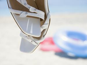 福島県いわき市のビジネスホテル：東横INNいわき駅前の魅力と特徴