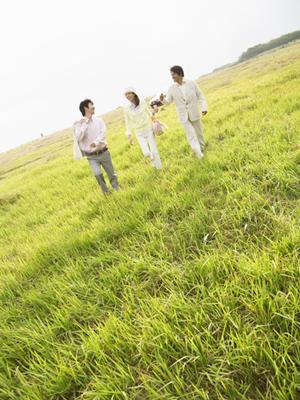 【公式】東横INN川崎駅前市役所通｜神奈川県川崎市の快適なビジネス・観光宿泊施設