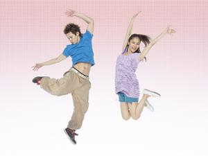 伊勢市駅から徒歩12分！快適な滞在と充実の設備を誇る東横INN伊勢市駅の全貌