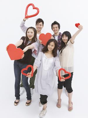 鹿児島観光とビジネスに最適！東横INN鹿児島天文館1の魅力と利用ポイント