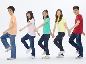 鳥取県米子市のビジネスホテル｜東横INN米子駅前の魅力と特徴