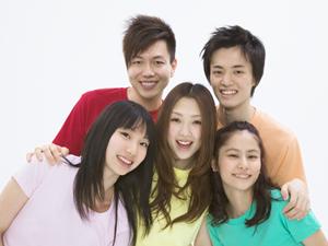 姫路フェリーの完全ガイド2025｜乗り方・料金・時刻表・おすすめポイントを徹底解説