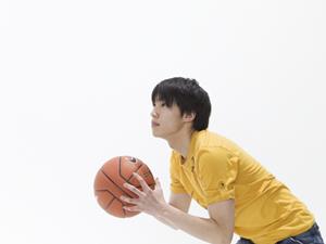 【公式】東横INN山手線大塚駅北口2｜便利なアクセスと快適な宿泊体験を提供する東京都豊島区のビジネスホテル