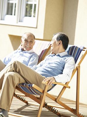 神奈川県川崎市・武蔵中原駅前に位置する東横INNの魅力と詳細情報