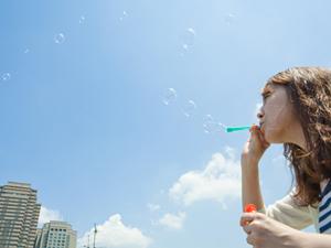 快適な宿泊体験が叶う！広島市中区のビジネスホテル「東横INN広島平和大通」完全ガイド