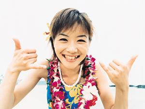 東横INN群馬太田駅南口｜アクセス良好なビジネスホテルで快適な滞在を実現