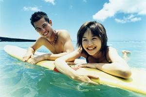 青森市に便利なアクセスと快適な滞在を提供【東横INN新青森駅東口】ホテルの詳細ガイド