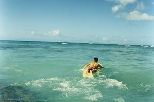 千葉県市川市にある東横イン西船橋原木インターの魅力と詳細情報