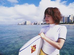 神奈川県茅ヶ崎市のビジネスホテル：東横INN茅ヶ崎市役所で快適な滞在を実現