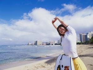 東横INN蒲田1：アクセス便利なビジネスホテルで快適な滞在を実現