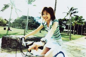 千葉県流山おおたかの森駅前に位置するビジネスホテル【東横INN流山おおたかの森駅前】の詳細ガイド