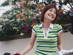 【公式】東横INN熊本城通町筋｜熊本市中心部の快適なビジネス・観光ホテル