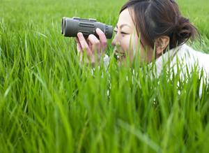 ビジネスホテルの魅力と便利な立地！東横INN小山駅東口2の詳細情報と特徴